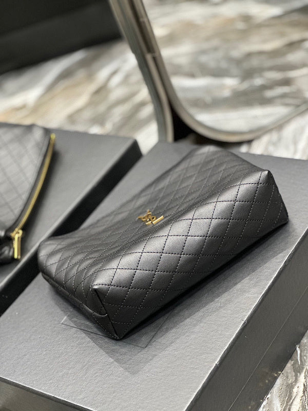 Glami- Glami- - SLY Bags - 231