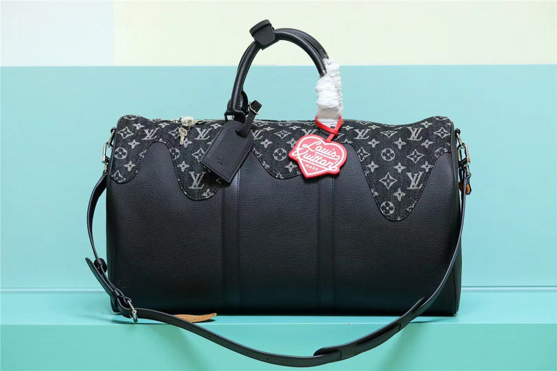 Glami Fashion Lu-Vi bags - 11195