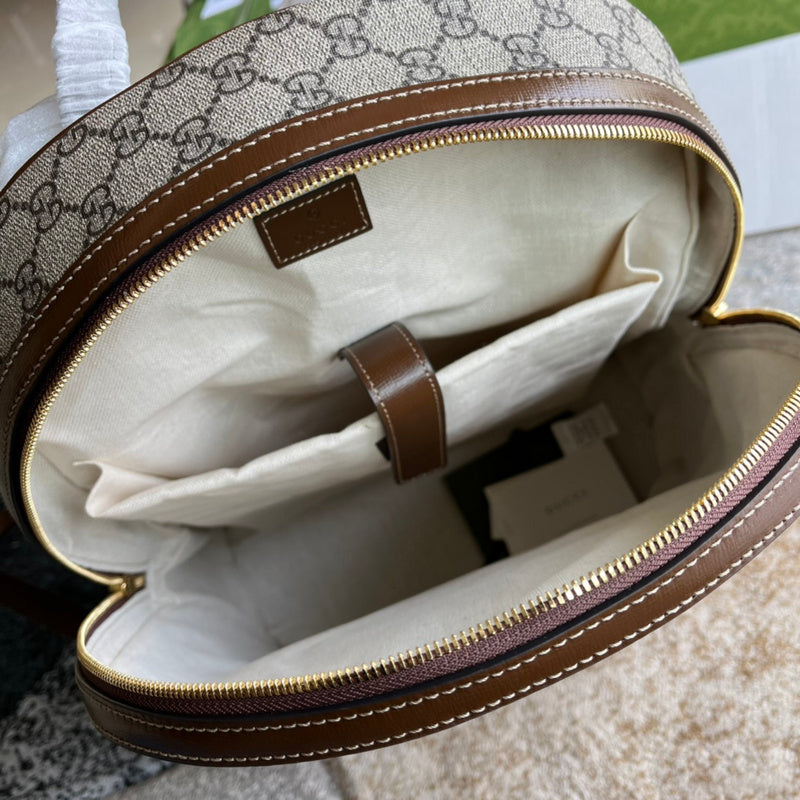 Satchel Bags - GCI Bags - 880