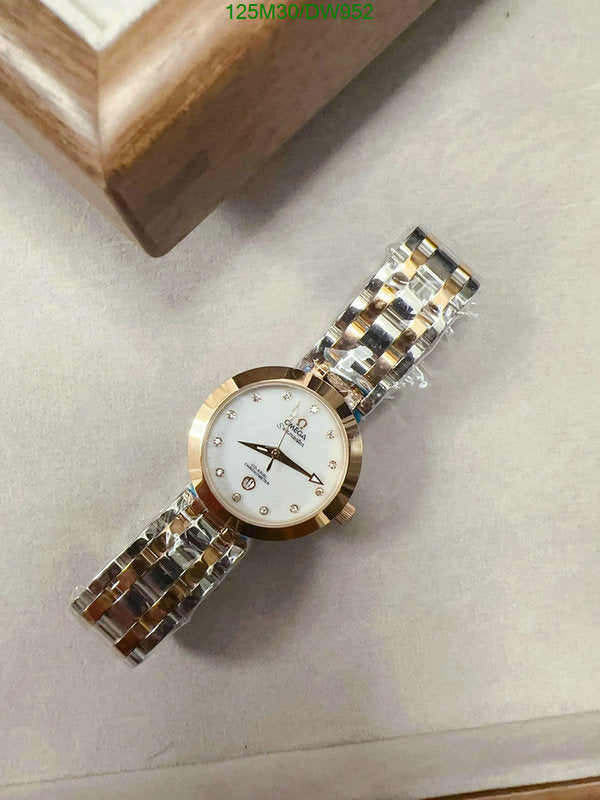 SAMC - OG Watches - 015
