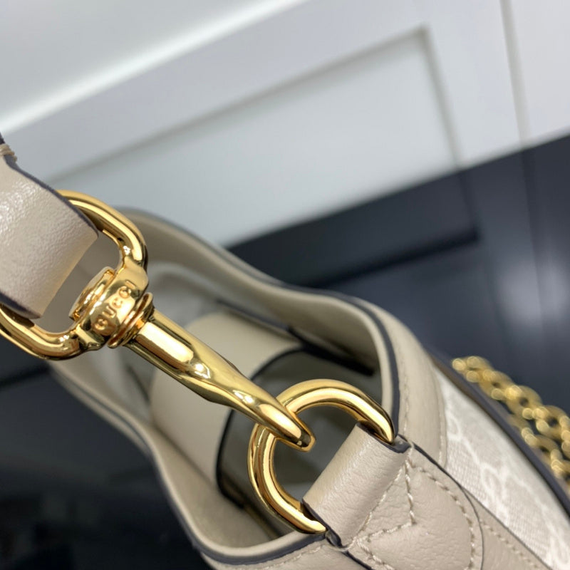 Satchel Bags - GCI Bags - 1048