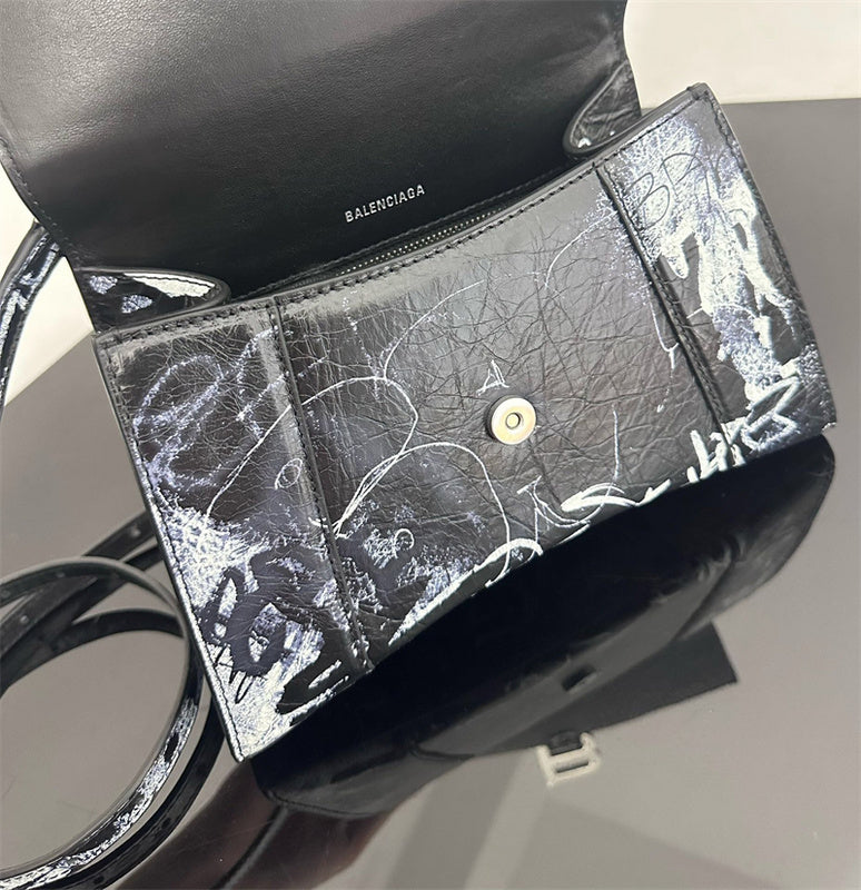 Glami- - BG Bags - 003