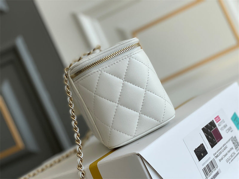 Glami- - CHL Bags - 586