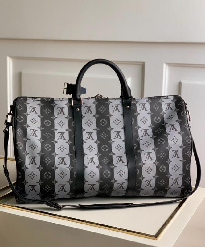 SAMC - LOV Bags - 2134