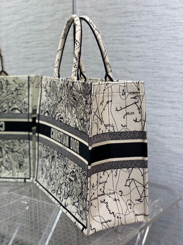 Glami Fashion - DIR Bags - 1481