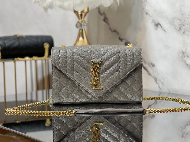 Satchel Bags - SLY Bags - 2247
