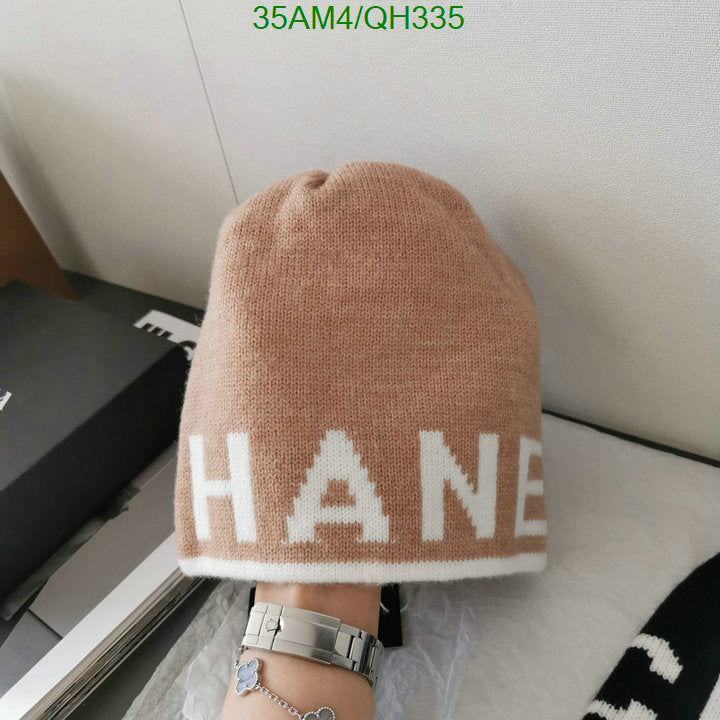 SAMC - CHL Caps & Hats - 154