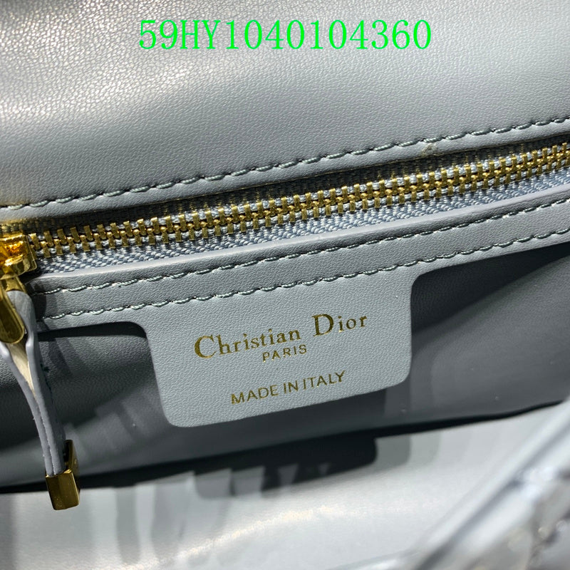 Glami - DOR Bags - 911