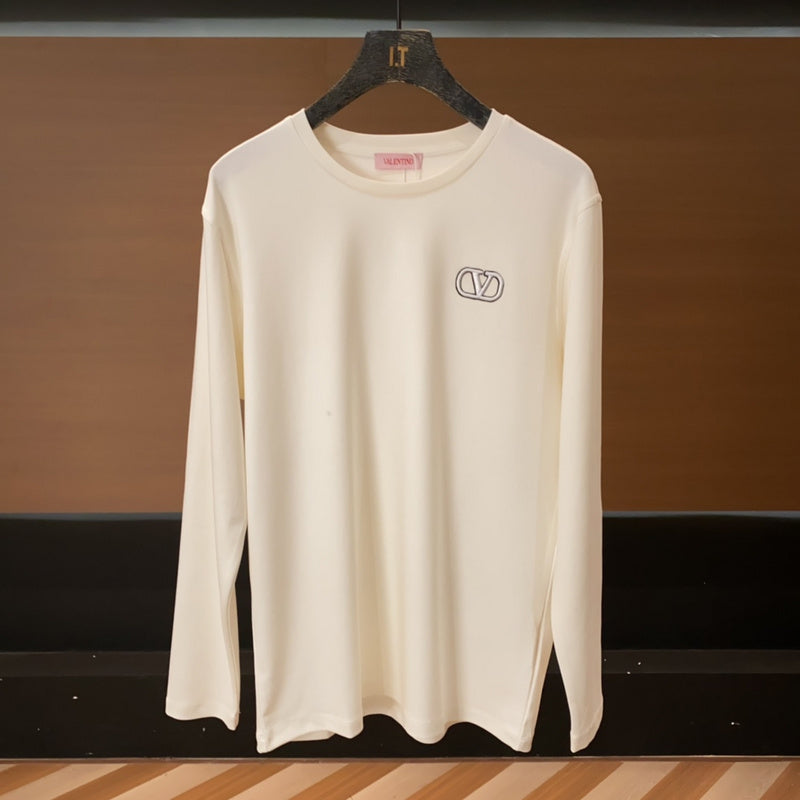 glami - Men T Shirts - 1003