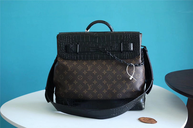 Glami Fashion Lu-Vi bags - 10438