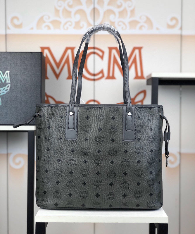 Satchel Bags - MC Bags - 290