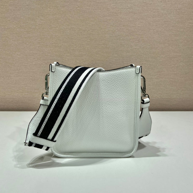 Glamy - PD Bags - 1635