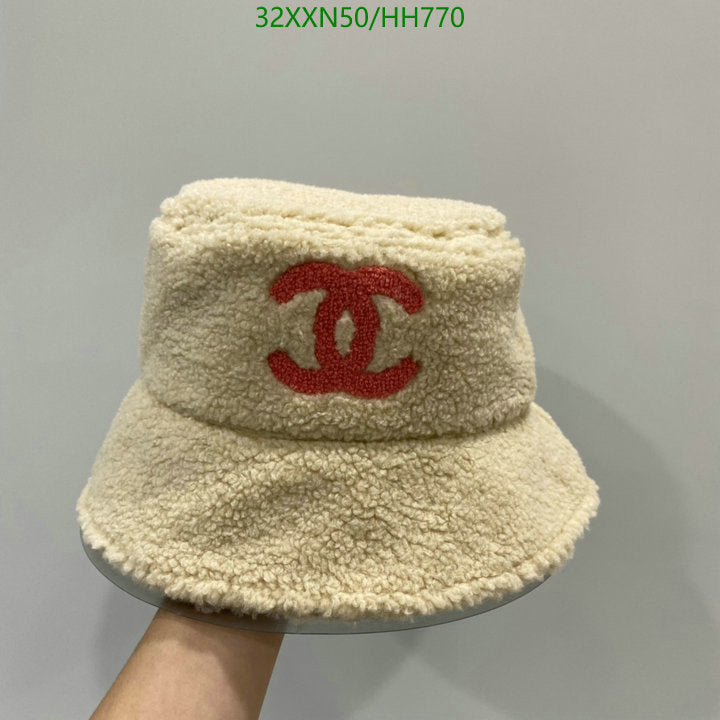 SAMC - CHL Caps & Hats - 401