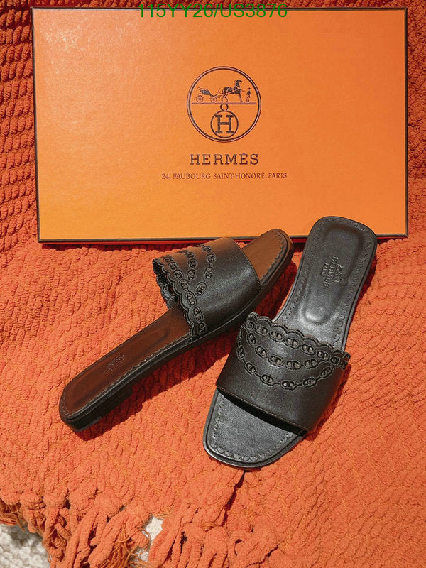 SAMC - HMS Women Shoes - 199