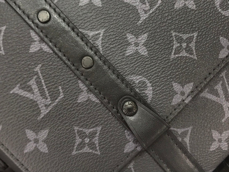 GlamI Lu-Vi bags - 2566