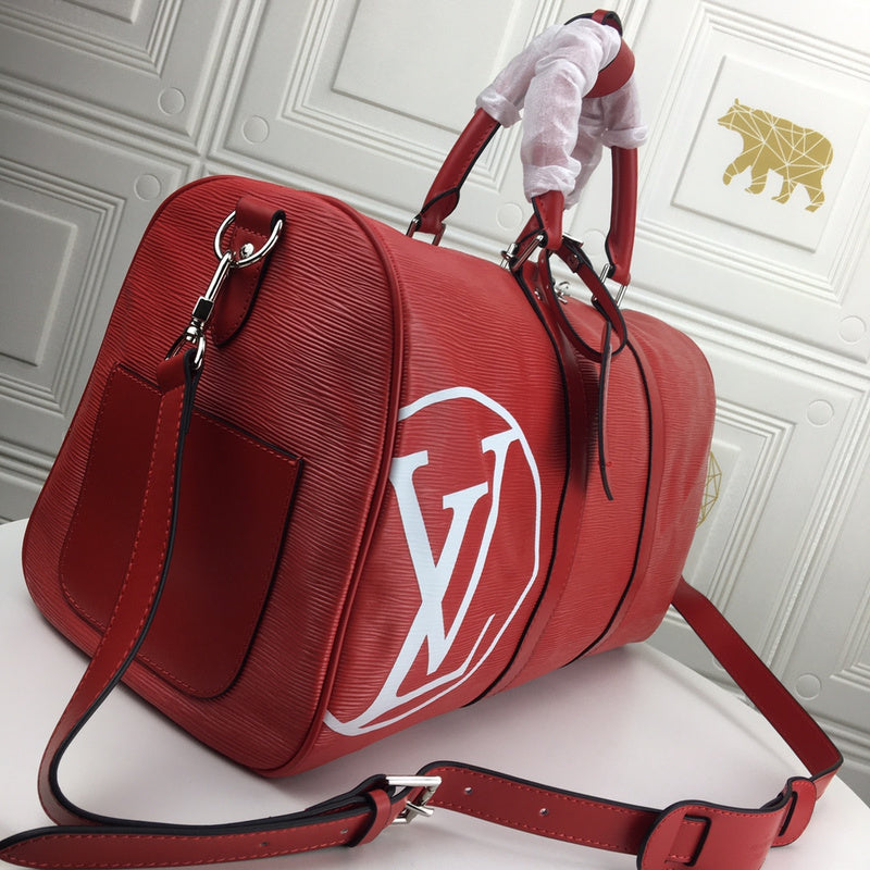 Satchel Bags - VL Bags - 933