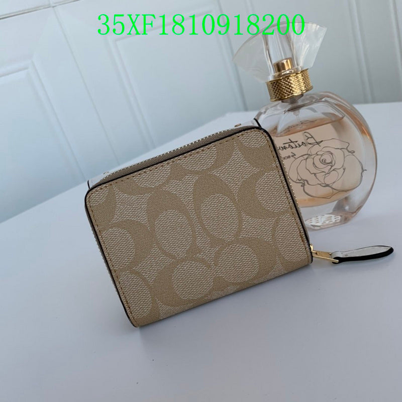 Glami - CAH Wallet - 079