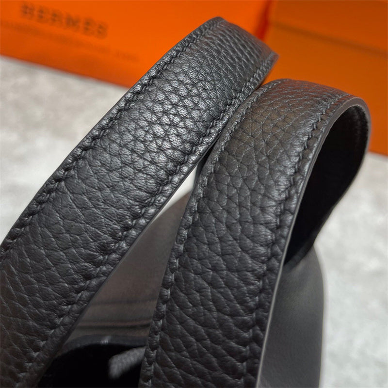 Glami - HMS Bags - 1283
