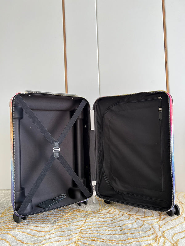 Glami Fashion Lu-Vi bags - 11370