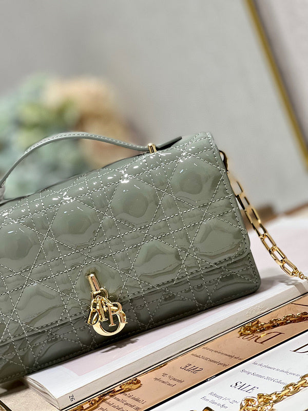 Glami Fashion - DIR Bags - 1414
