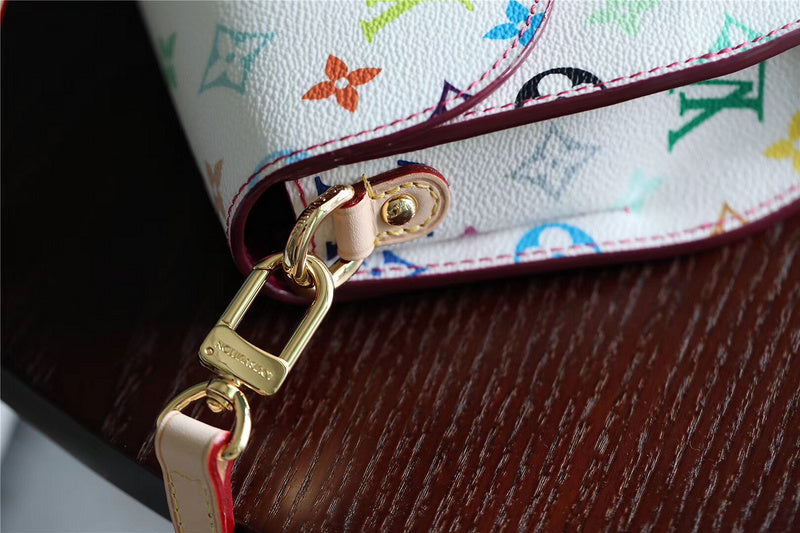 Satchel Bags - VL Bags - 7895
