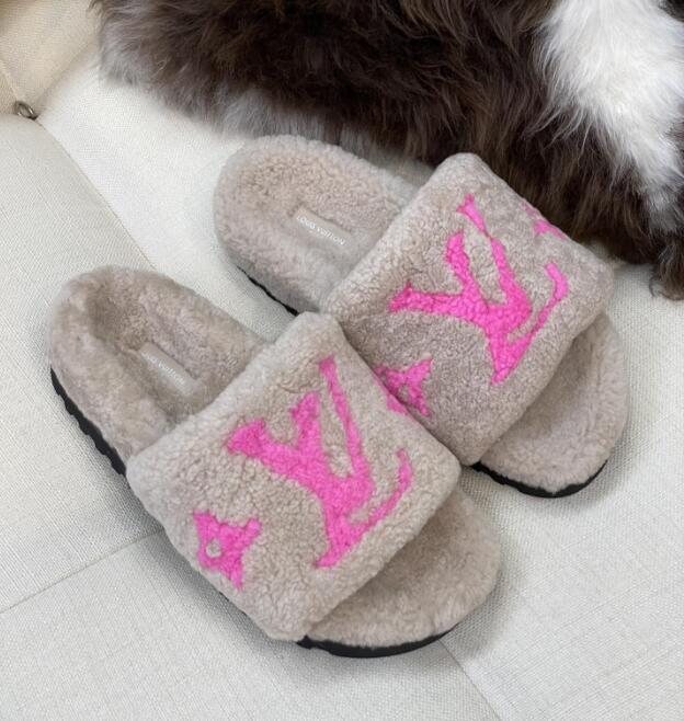 SAMC - LOV Women Shoes - 736