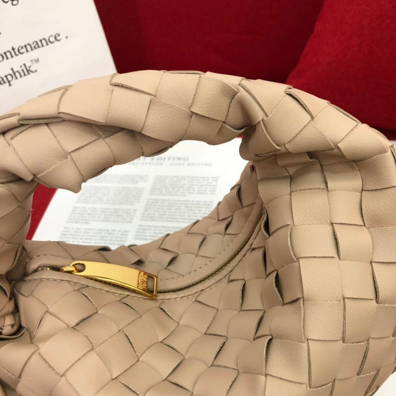 Satchel Bags - BV Bags - 272
