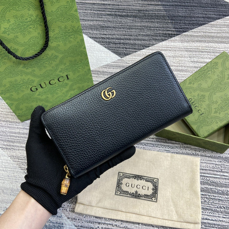 ELE - GG Bags - 065