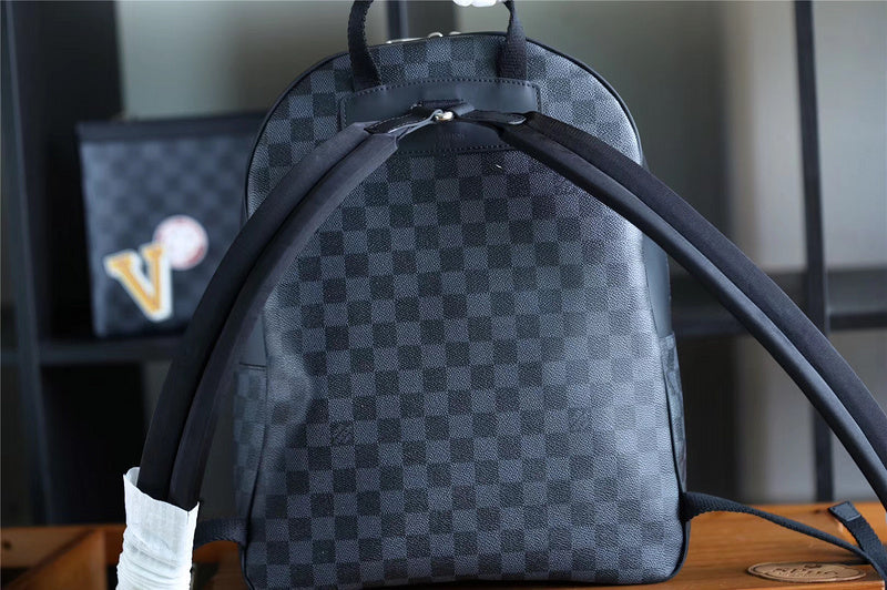 Glami Fashion Lu-Vi bags - 9720