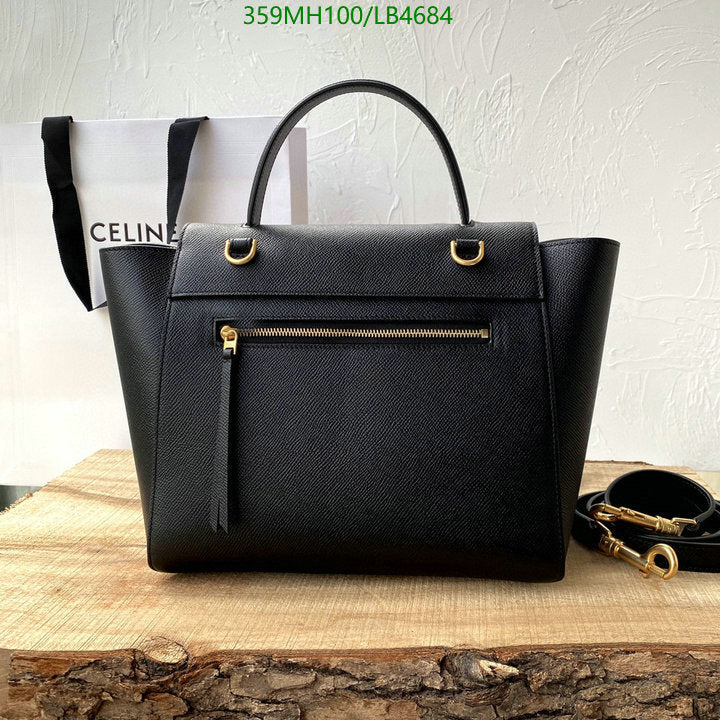 SAMC - COL Bags - 261