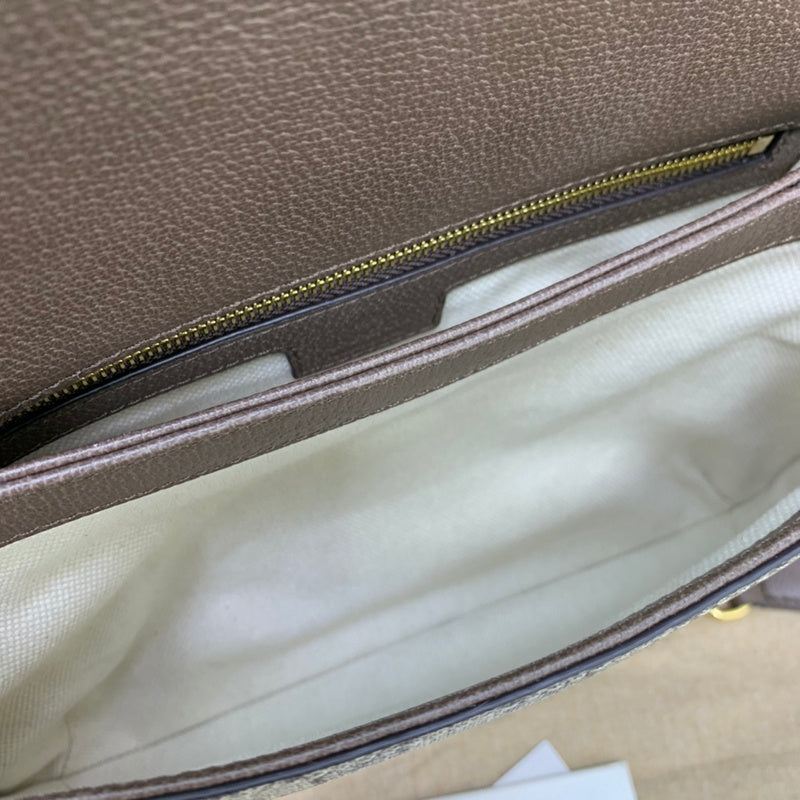 Glami Fashion - GCI Bags - 13032