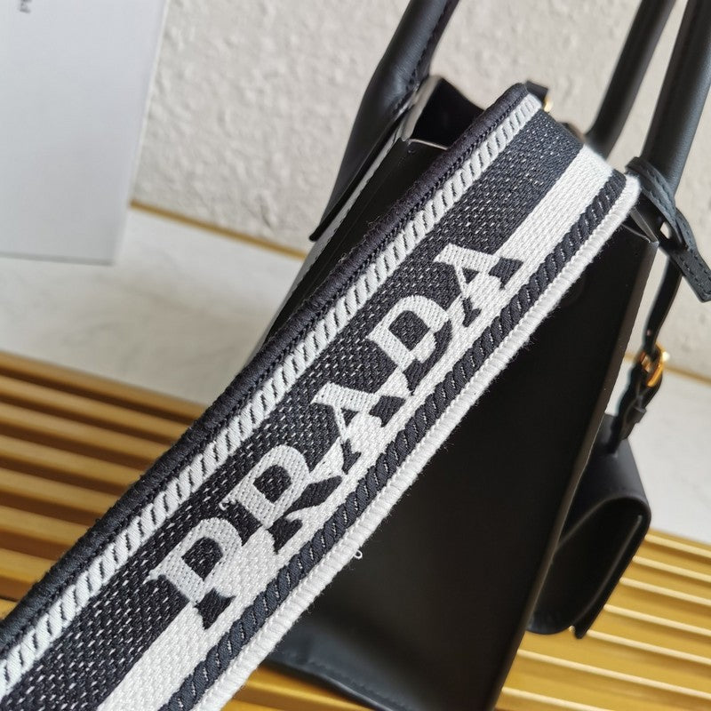 Glami - PD Handbags - 085
