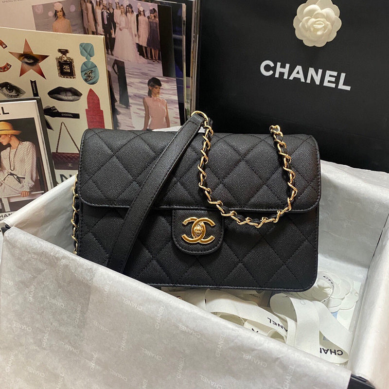 Satchel Bags - CHL Bags - 3403