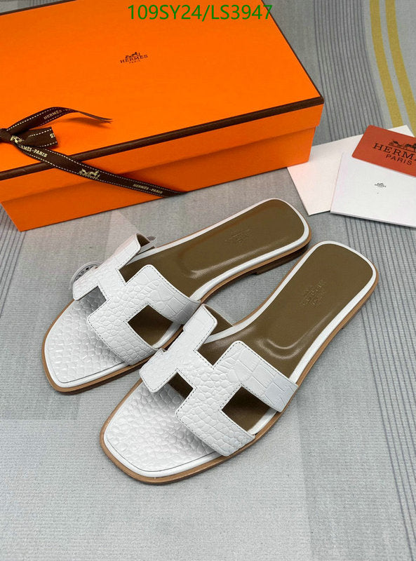 SAMC - HMS Women Shoes - 507