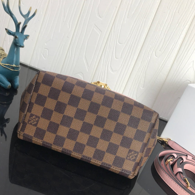 Satchel Bags - VL Bags - 887