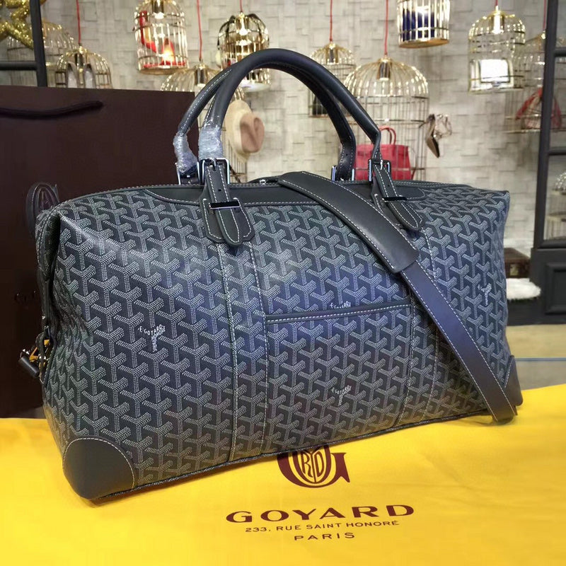 Glami-i - GYO Bags - 317