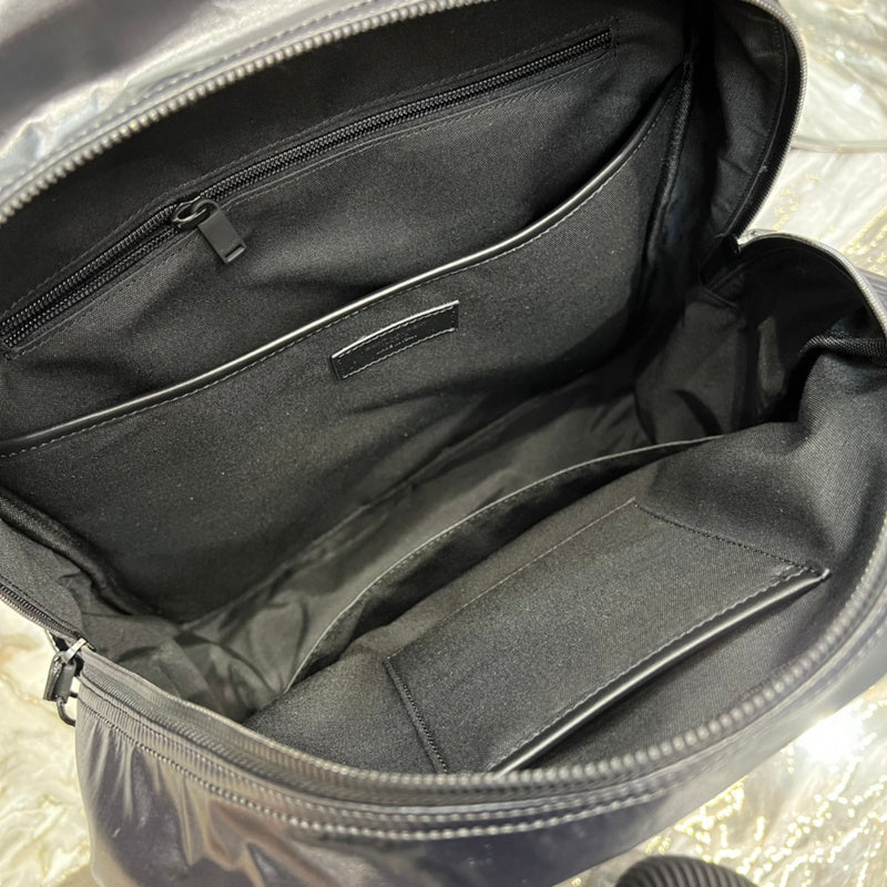 Glamy - YLS Bags - 977