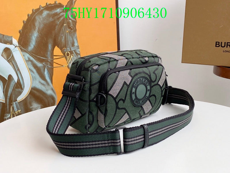 Glami GlamI -GLAMIR Bags - 391