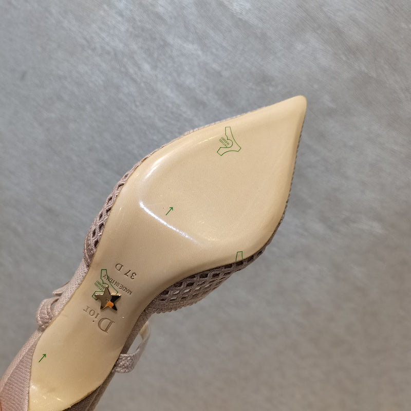 Satchel Bags - Mix Shoes - 1558