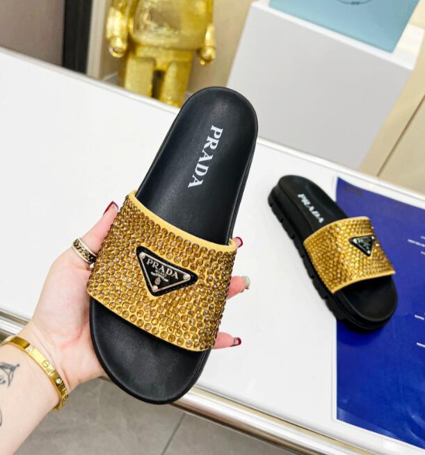 GlamyWomen Shoes - 241