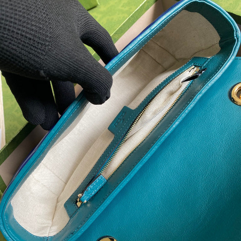 GUI2 Bags - Fashion Bags  1233