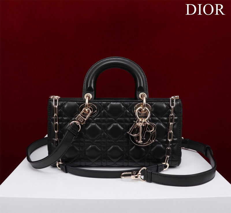 Glami Fashion - DIR Bags - 200