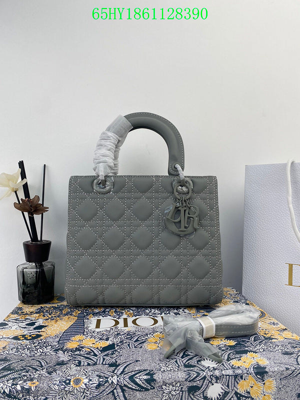 Glami - DOR Bags - 1034
