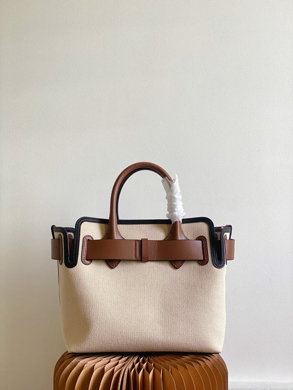 Glamy - BOR Bags - 1176
