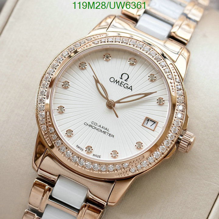 SAMC - OG Watches - 040