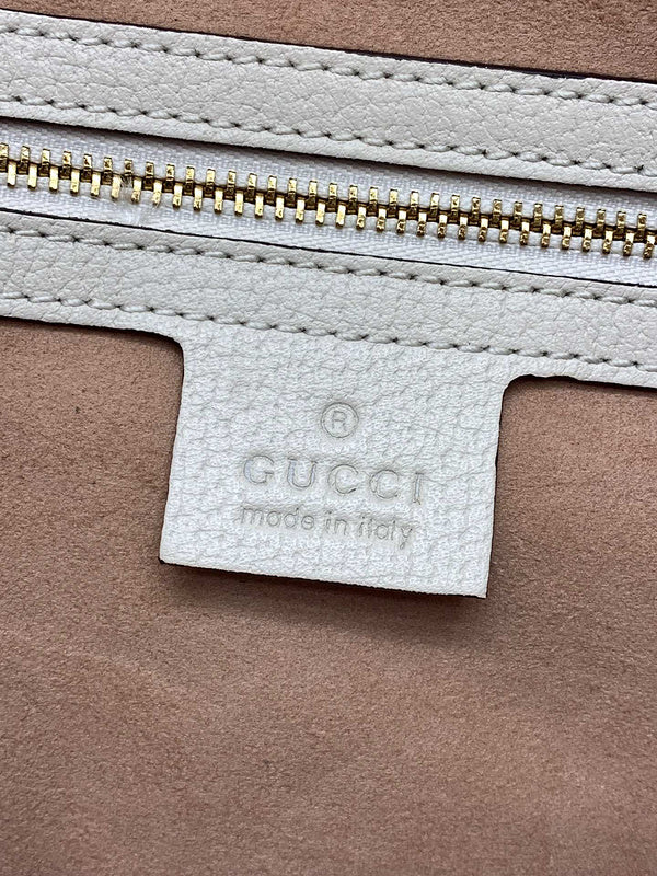 Glami Fashion - GCI Bags - 13174
