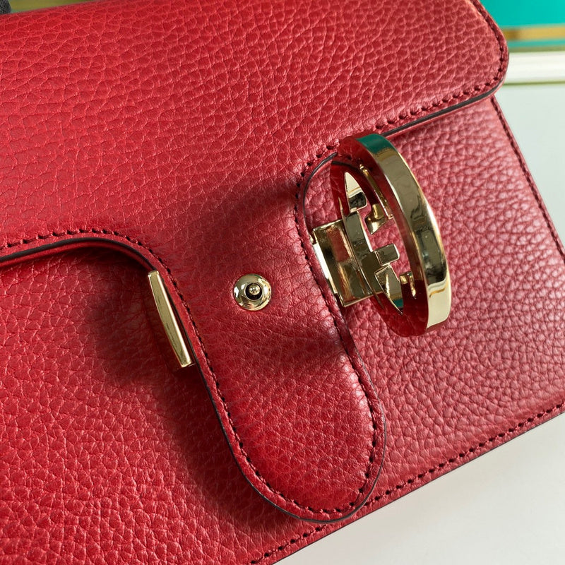 GUI2 Bags - Fashion Bags  1263