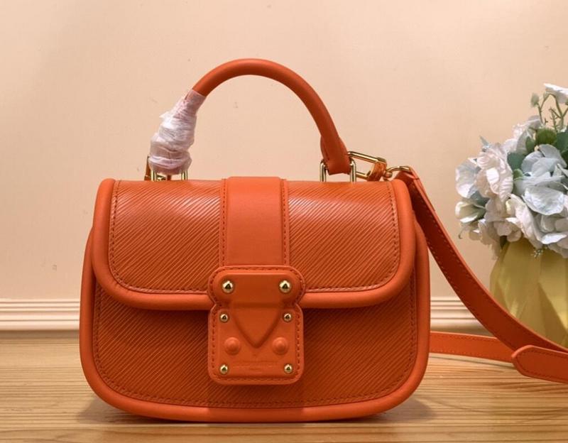 SAMC - LOV Bags - 928
