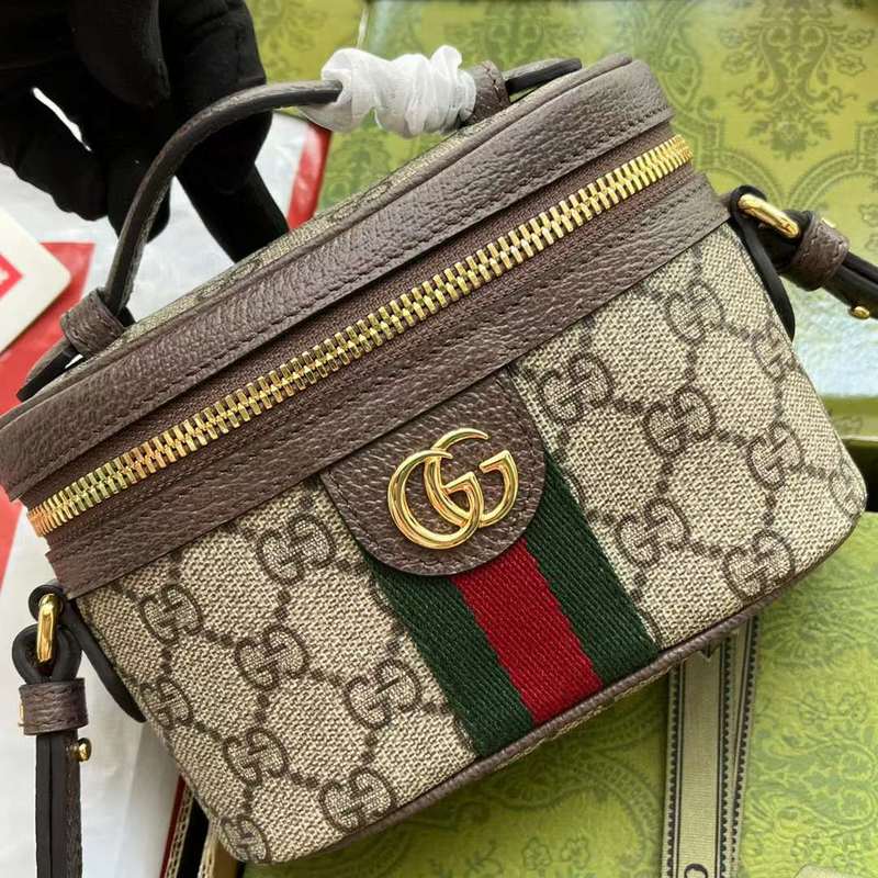 GUI2 Bags - Fashion Bags  311