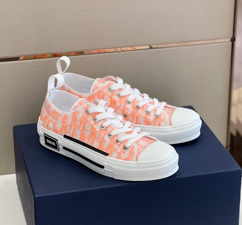 SAMCC - DOR Men Shoes - 481